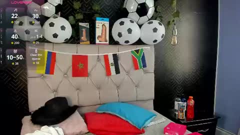 Ethan online show from 07.09.26