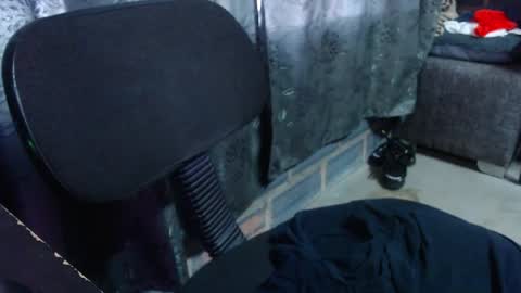 ethan white  online show from 12.27.24