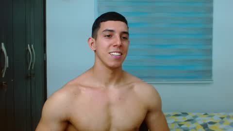 ethan_wright_ online show from 11.27.25