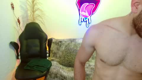 Snapshot of ethanblaze_ chatting on 11.13.25 ethanblaze_ online show from 11.13.25