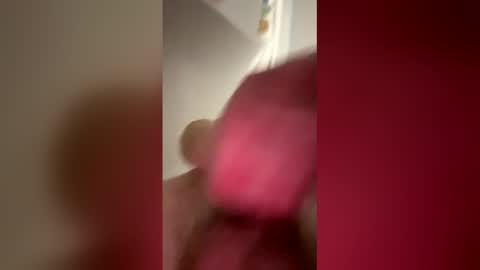 ethanbmx2001 online show from 01.17.26