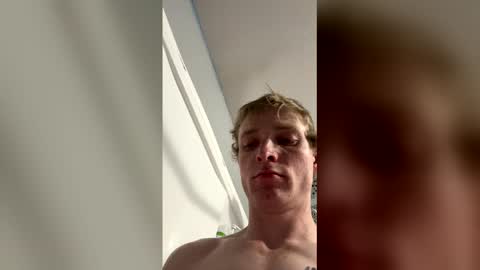 ethanbmx2001 online show from 04.09.26