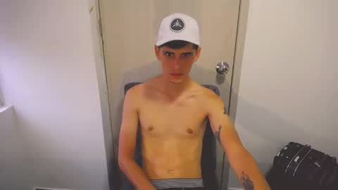 Snapshot of ethancoleeman chatting on 02.21.26 EthanColeeman online show from 02.21.26