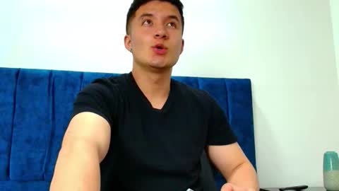 ethanconnor_ online show from 11.29.25