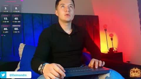 ethanconnor_ online show from 02.24.26