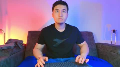 ethanconnor_ online show from 02.27.26