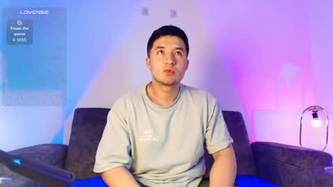 ethanconnor_ online show from 03.15.26