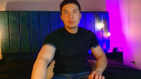 ethanconnor_ online show from 03.20.26