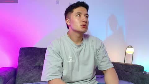 ethanconnor_ online show from 04.09.26