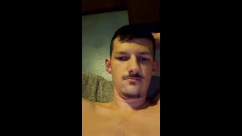 ethanfish600 online show from 02.03.26