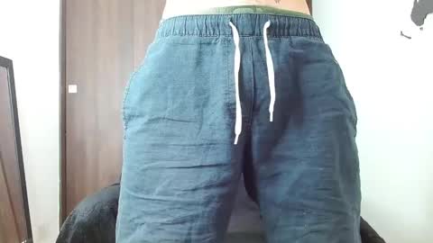 ethangreey1 online show from 12.29.24