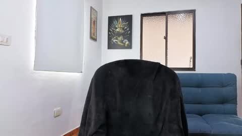 ethangreey1 online show from 11.28.25