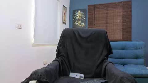 ethangreey1 online show from 02.24.26