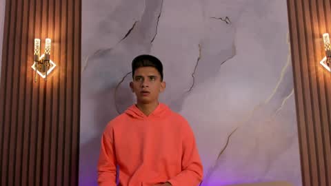 ethanhot_os online show from 04.08.26