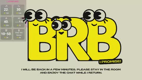 ethanhot_os online show from 04.11.26