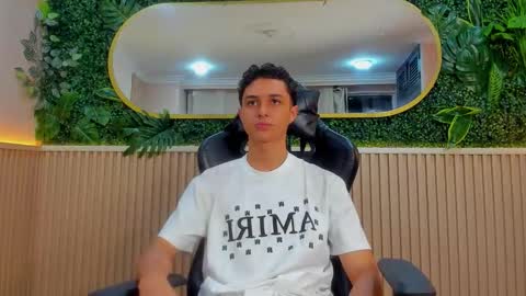 ethanlowell online show from 01.07.26