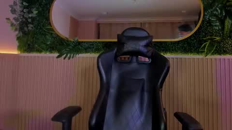 ethanlowell online show from 01.15.26