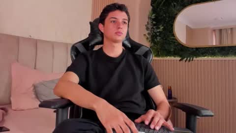 ethanlowell online show from 03.22.26