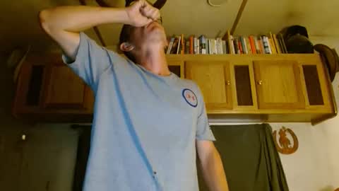 ethansteelexxx2 online show from 04.05.26