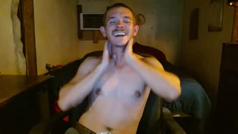 ethansteelexxx2 online show from 05.15.26