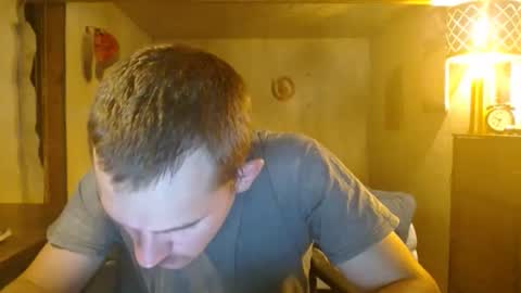 ethansteelexxx2 online show from 05.30.26