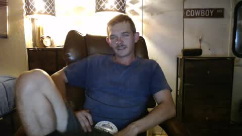 ethansteelexxx2 online show from 07.10.26