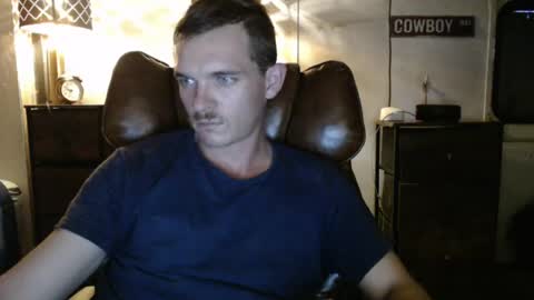 ethansteelexxx2 online show from 07.14.26