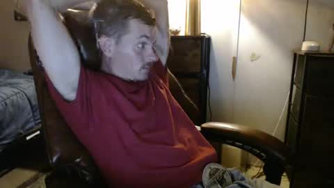 ethansteelexxx2 online show from 07.18.26