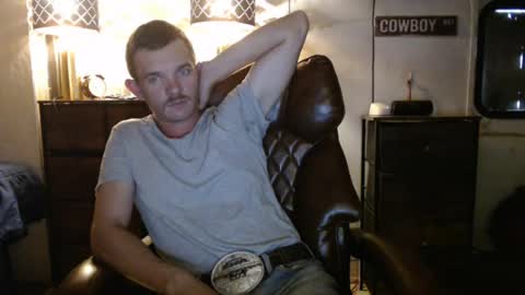 ethansteelexxx2 online show from 07.22.26