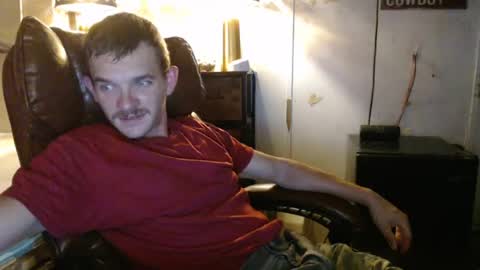 ethansteelexxx2 online show from 07.23.26
