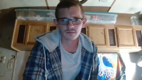 Ethan Steele online show from 12.28.24