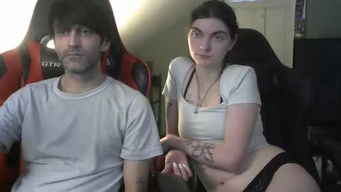 Snapshot of ethanvsvioletxxx chatting on 12.15.25 ethanvsvioletxxx online show from 12.15.25