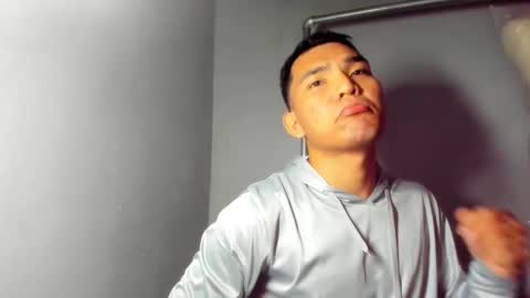 Ethan Walter online show from 11.15.25