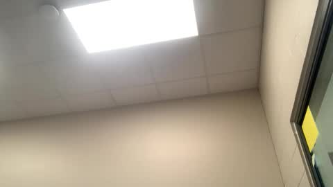 ethb0211 online show from 03.02.26