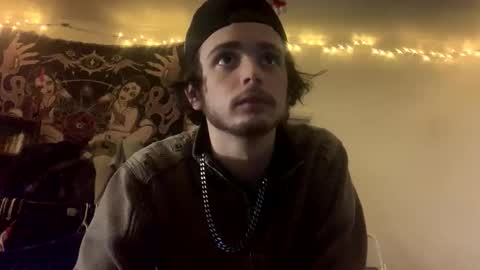 ethb0211 online show from 03.17.26