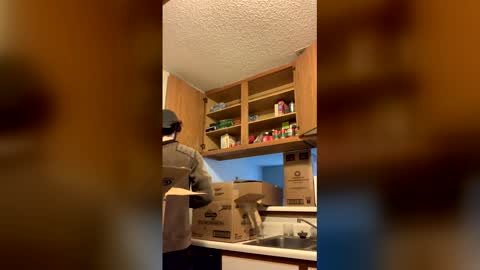 ethb0211 online show from 03.22.26