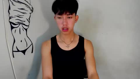 Snapshot of ethereal_blake chatting on 09.14.25 BLAKE online show from 09.14.25
