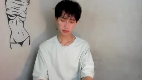 BLAKE online show from 04.14.26