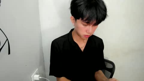 Ethan online show from 02.18.25