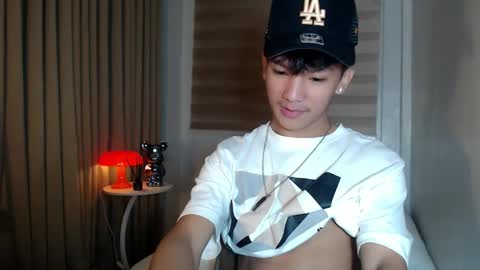 Rey online show from 12.16.25