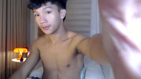 Rey online show from 01.13.26