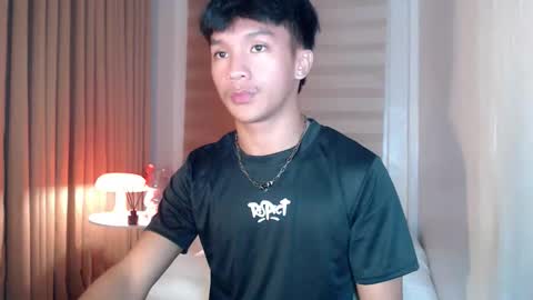 Rey online show from 01.14.26