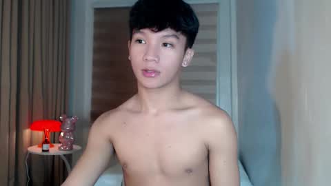 Rey online show from 02.18.26