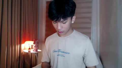 Rey online show from 02.20.26