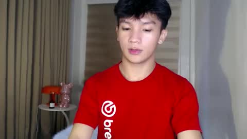 Rey online show from 02.22.26