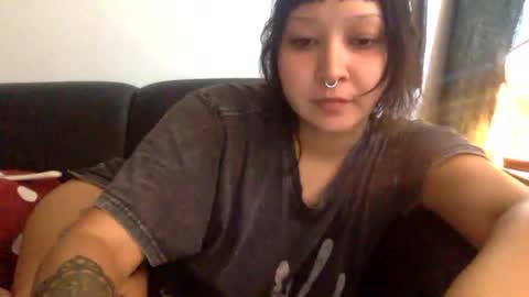 Snapshot of etherealhazy chatting on 09.20.25 etherealhazy online show from 09.20.25