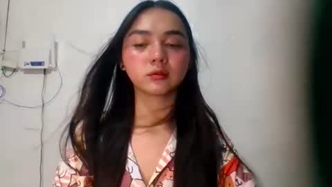 etherealrae online show from 07.10.26