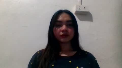 etherealrae online show from 07.11.26