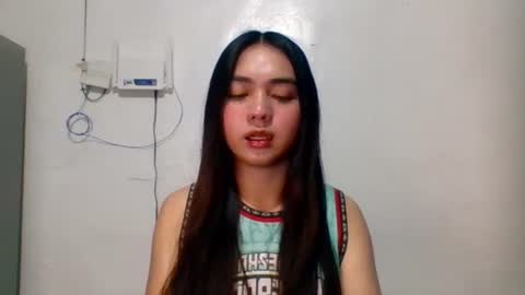 etherealrae online show from 07.13.26