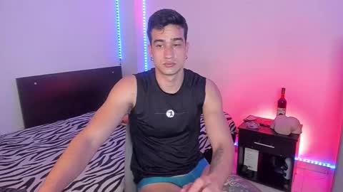 ethereum111 intg online show from 09.16.25